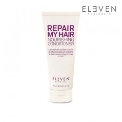 Eleven Repair My Hair Nourishing conditioner 200ml