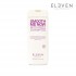 Eleven Smooth Me Now Anti-frizz shampoo 300ml