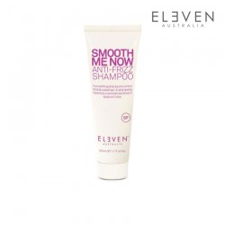 Eleven Smooth Me Now Anti-frizz shampoo 50ml