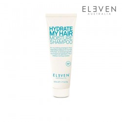 Eleven Hydrate My Hair Moisture shampoo 50ml