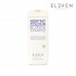 Eleven Keep My Colour Blonde shampoo 300ml