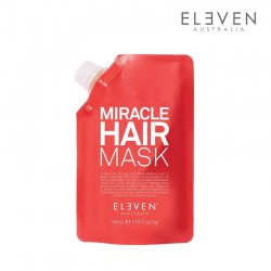 Eleven Miracle Hair Mask 35ml