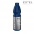Estel DeLuxe Hair Structure Improving Balsam 1L