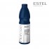 Estel DeLuxe Advanced Cleansing Shampoo 1L