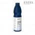 Estel DeLuxe Hair Shampoo Color Stabilizer 1L