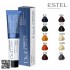 Estel DeLuxe Corrector 0/22 60ml