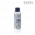 Estel DeLuxe oxygent 3% 10 vol 60ml