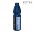 Estel DeLuxe oxygent 6% 20 vol 900ml