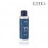 Estel DeLuxe oxygent 9% 30 vol 60ml