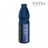 Estel DeLuxe oxygent 9% 30 vol 900ml