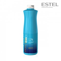 Estel Princess Essex oxigent 12% 1L