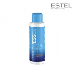 Estel Princess Essex oxigent 12% 60ml