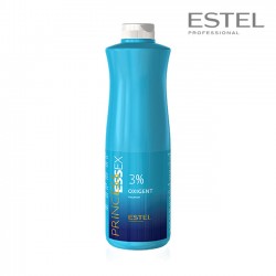 Estel Princess Essex oxigent 3% 1L