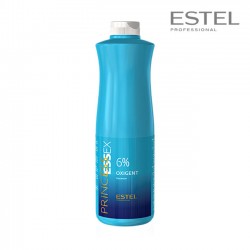 Estel Princess Essex oxigent 6% 1L