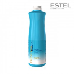 Estel Princess Essex Pastel Activator  1L
