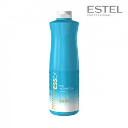 Estel Princess Essex Activator 1,5% 1L