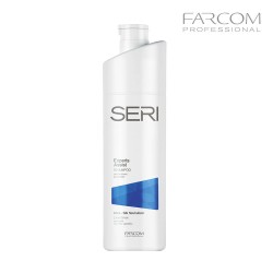 SERI Experts Assist neutralizing shampoo 1000ml