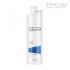 SERI Experts Assist neutralizing shampoo 1000ml