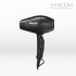 Farcom Nano Jet Ionic hair dryer 2200W black