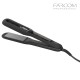 Ultron Oshun Cold Vapour System professional hair straightener