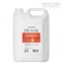 Farcom Biosar Neutro shampoo for all hair types 3500ml