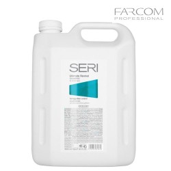 Farcom Seri Ultimate Revival for all hair types 3,5L