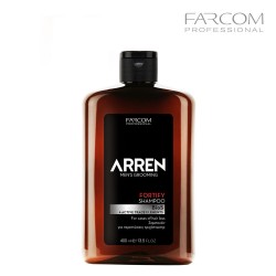 Farcom Arren Fortify Shampoo 400ml
