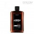 Farcom Arren Fortify Shampoo 400ml