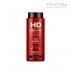 Farcom HD Color Sheen shampoo for color-treated hair 750ml