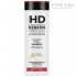 Farcom HD Sulfate-Free Shampoo for colored hair 400ml
