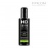 Farcom HD Curl Defining Cream 150ml