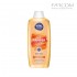 Farcom Vital Pamper shower gel 750ml