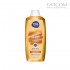 Farcom Vital Glow shower gel 750ml