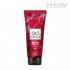 Farcom Go Vibrant Red hair mask 200ml