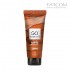 Farcom Go Vibrant Copper hair mask 200ml