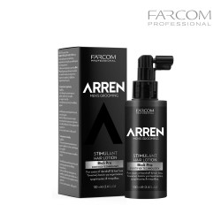 Farcom Arren Hair Lotion 100ml