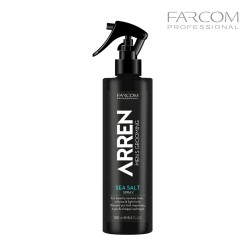 Farcom Arren Sea Salt spray 250ml