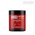 Farcom HD Lightweight Color Sheen hair mask for colot-treated hair 1000ml