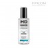 Farcom HD Sea Salt Hair Texturizer 160ml