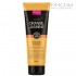 Farcom Arlem Orange Jasmine body lotion 250ml