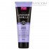 Farcom Arlem Lavender Vanilla body lotion 250ml