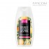 Farcom Arlem Orange Jasmine moisturizing body lotion with prebiotics and vitamin complex 250ml