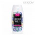 Farcom Arlem Lavender Vanilla moisturizing body lotion with prebiotics and vitamin complex 250ml