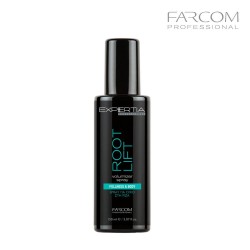 Farcom Expertia Root Lift volumizer spray 150ml
