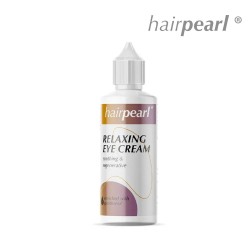 Hairpearl Relaxing Eye cream 50ml