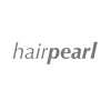 Hairpearl