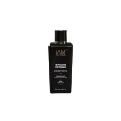 iAM4U iSmooth Homecare smoothing conditioner 250ml