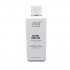 iAM4U Bond Repair conditioner for damaged hair 250ml