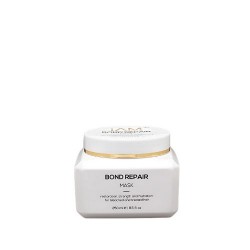 iAM4U Bond Repair mask for damaged hair 250ml