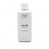 iAM4U Volume shampoo 250ml